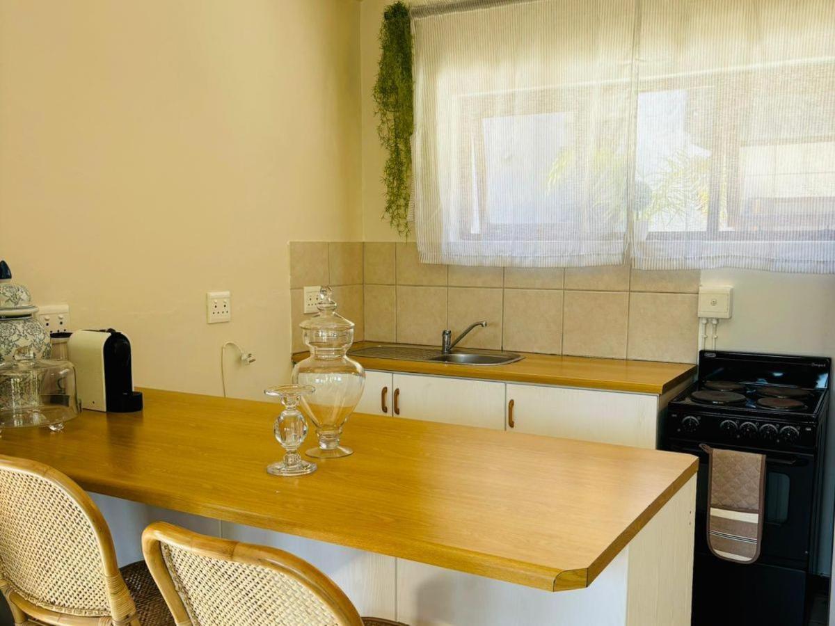 Bliss In The Bay Guesthouse Plettenberg Bay Rom bilde