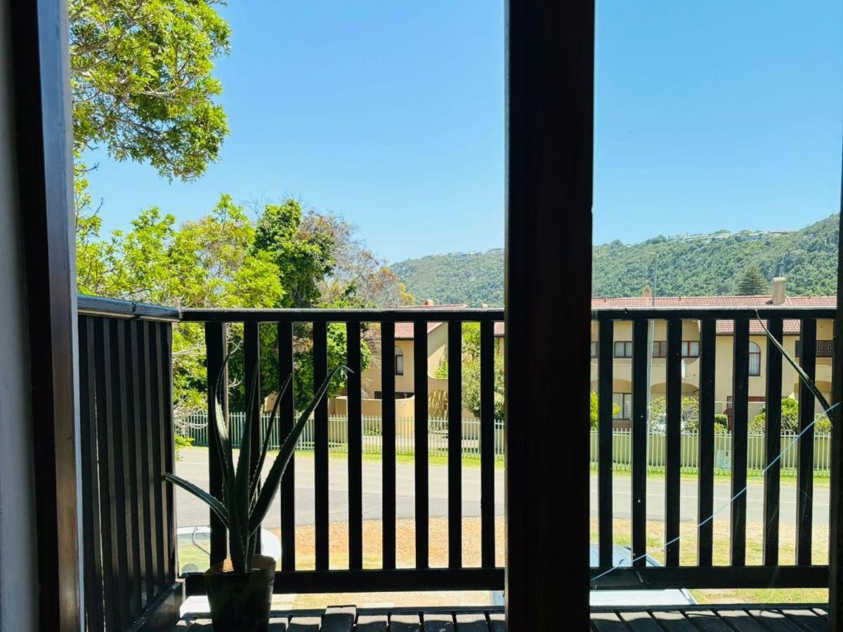 Bliss In The Bay Guesthouse Plettenberg Bay Rom bilde