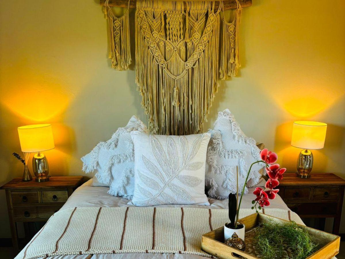 Bliss In The Bay Guesthouse Plettenberg Bay Rom bilde